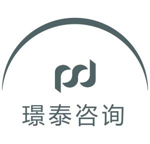 荆州璟泰企业管理咨询 专业助力企业成长与变革