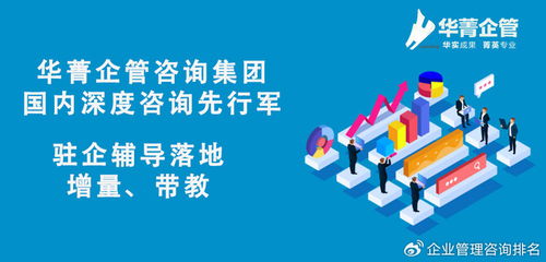 聚焦组织绩效增量 广东专业业绩考核体系咨询公司的价值之道