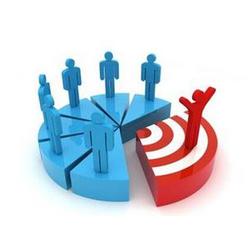 企业管理咨询服务机构选择指南 如何甄别口碑优良的咨询公司