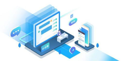 移动家庭统一支付业务成员取消指南及企业管理建议